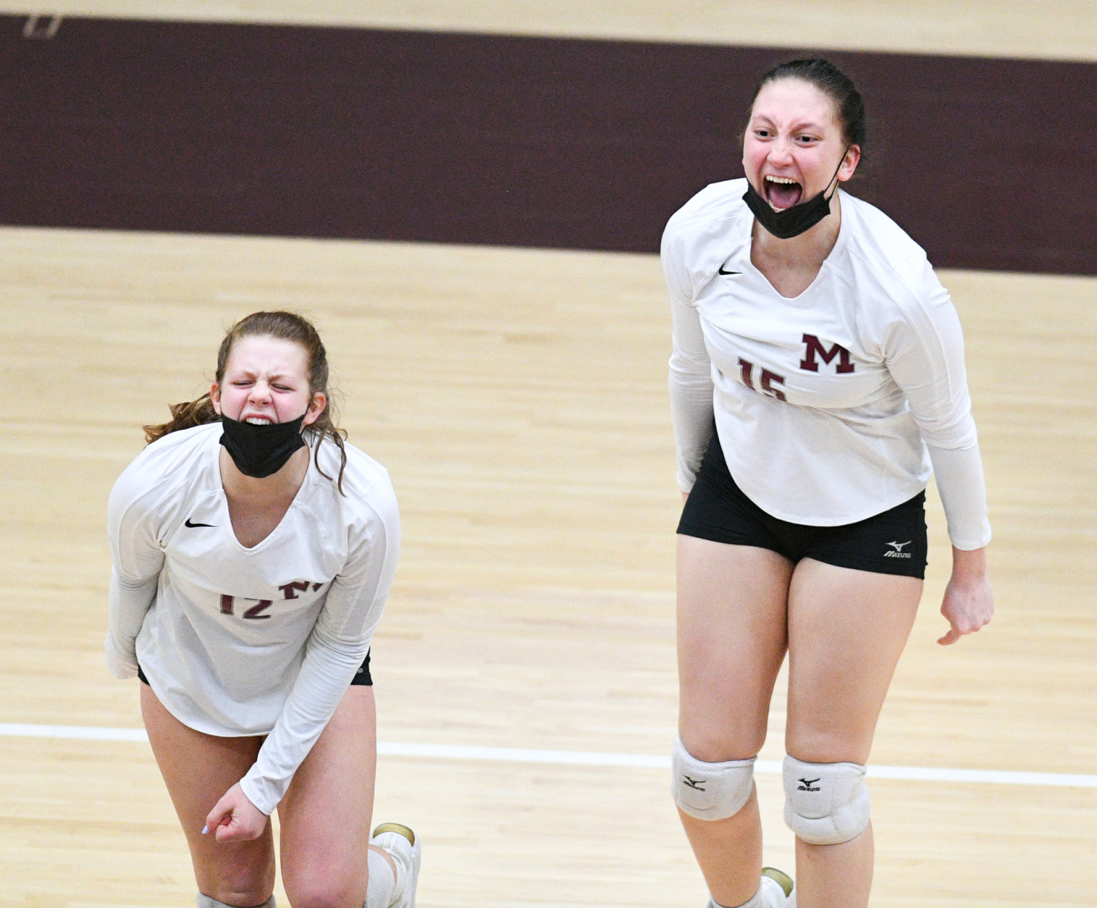030221-qc-spt-gen-moline-girls-019